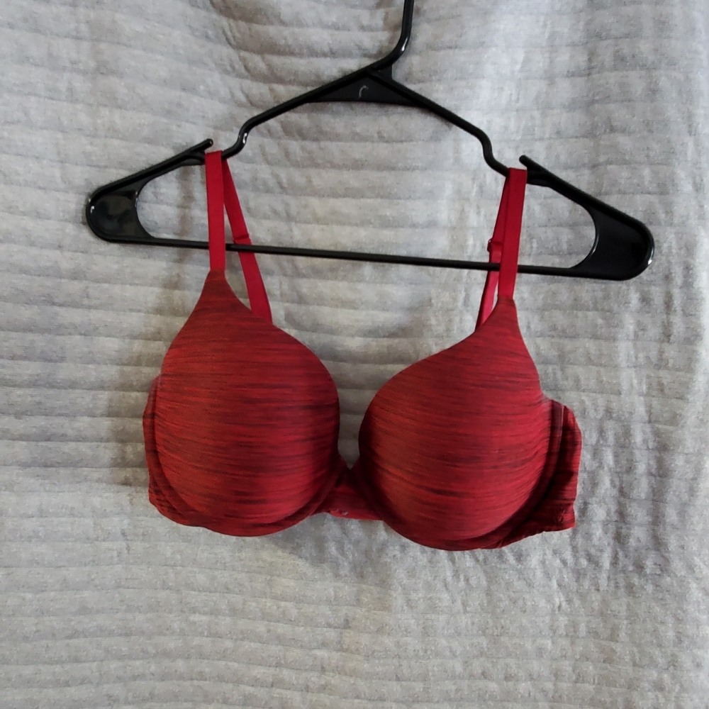 VS perfect shape bra